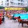 My Aytap Hotel